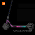 Xiaomi M365 PRO Electric Scooter 300w electric powered